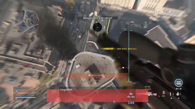 Puf смотреть онлайн