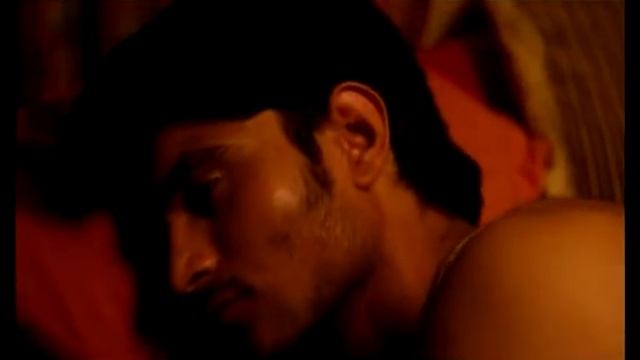 randi 1 смотреть онлайн