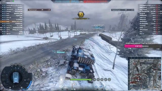 #aw / PROJECT ARMATA!!! смотреть онлайн