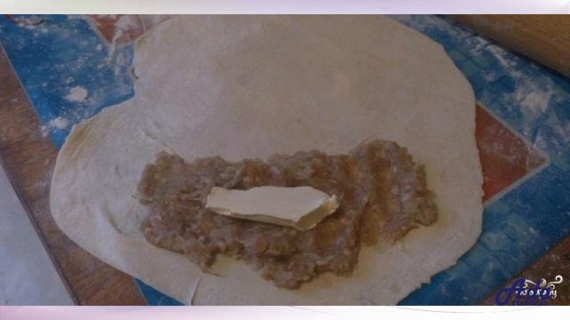 Шоу и Концерты