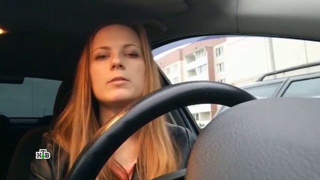 Беспредел ДПС, СЫЗРАНЬ. смотреть онлайн