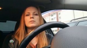 Беспредел ДПС, СЫЗРАНЬ.