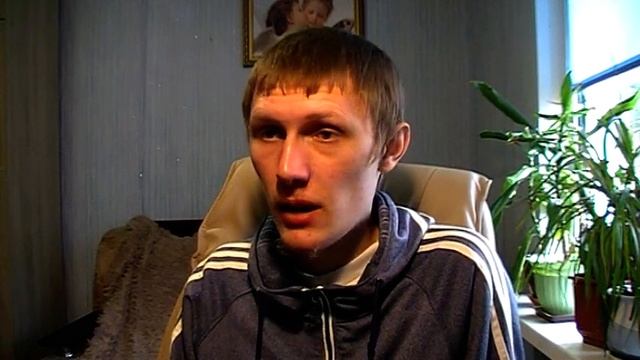 Смит Победил Власова, выводы после боя Прогноз зашёл, + Аджагба, Андерсон смотреть онлайн