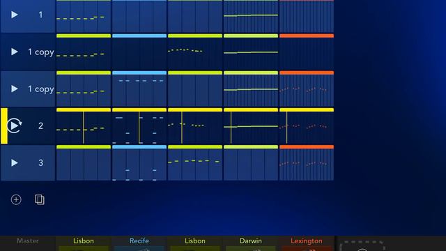 Something new смотреть онлайн