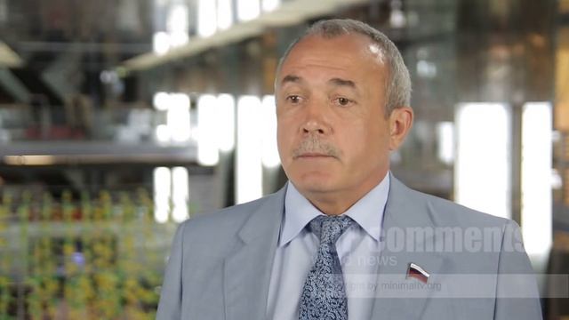 Михаил Брячак о промилле Сеня Кайнов Seny Kaynov #SENYKAY смотреть онлайн