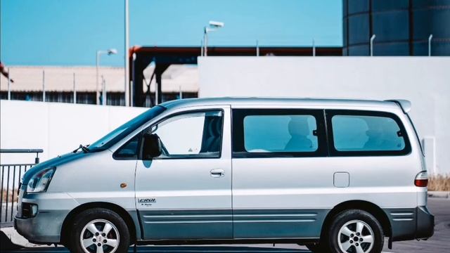 Car rental with driver Almaty. смотреть онлайн