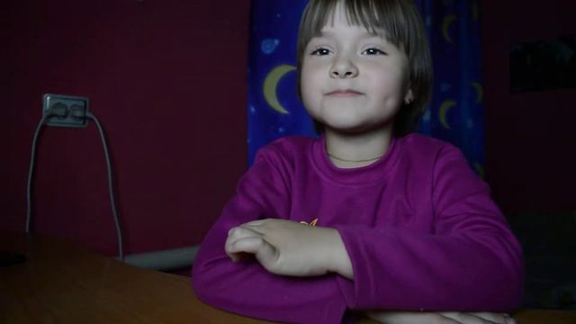 Носит одуванчик желтый сарафанчик смотреть онлайн