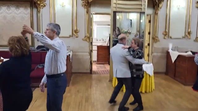 O seară minunată la C.M.N. o petreci...ca altădată! смотреть онлайн