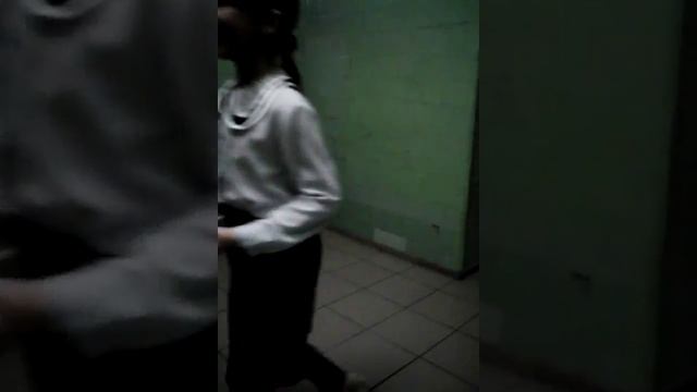 Что делают освобождённые на уроке физкультуры смотреть онлайн