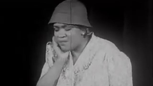 Killer Diller (1948) B&W- Comedy, Drama, Music Dusty *Fletcher, George Wiltshire, Butterfly McQueen смотреть онлайн