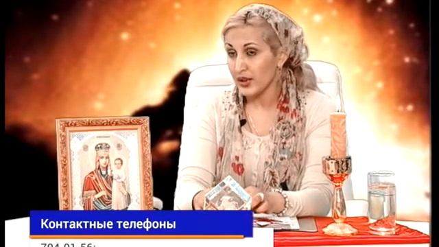 Время Натальи Хохловой-Покровской. Надежда (04 03 15) смотреть онлайн