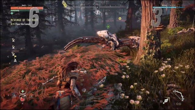 AMD RX 6700 XT vs Nvidia RTX 3070 | 10 Game Benchmark Test and Gameplay смотреть онлайн