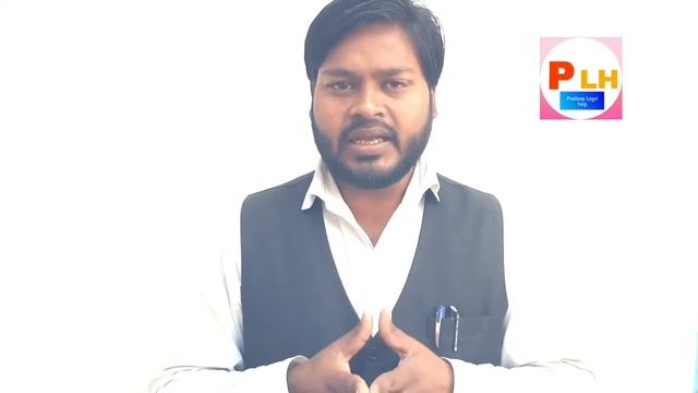 चार्जशीट दाखिल होने के बाद क्या होता है? प्रदीप गौड़ एडवोकेट смотреть онлайн