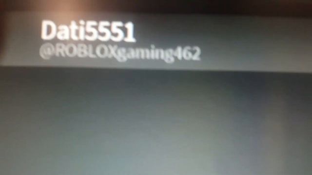 ROBLOX Display Names in a nutshell смотреть онлайн