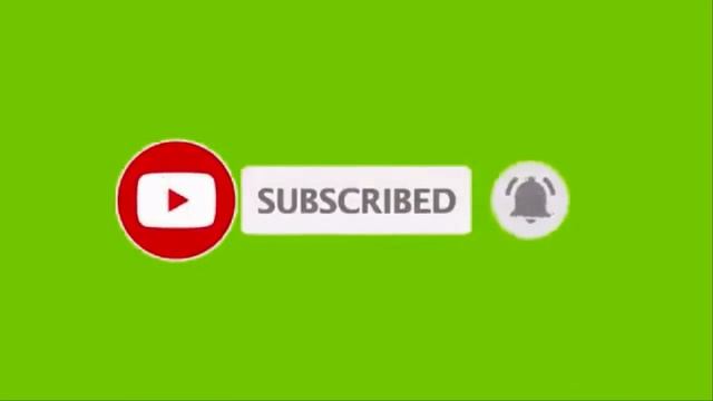 Модные вязаные юбки 2021 спицами и крючком. Шикарные идеи, тренды в вязании. утепляемся стильно! смотреть онлайн