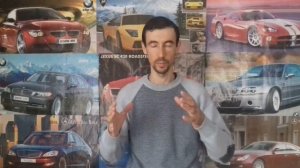 Почему двигатель ВАЗ сапунить, но при этом не дымит с глушителя?