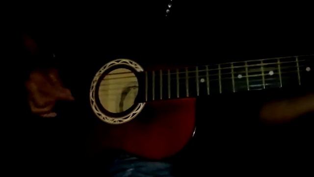 Кош эмесе мектебим смотреть онлайн
