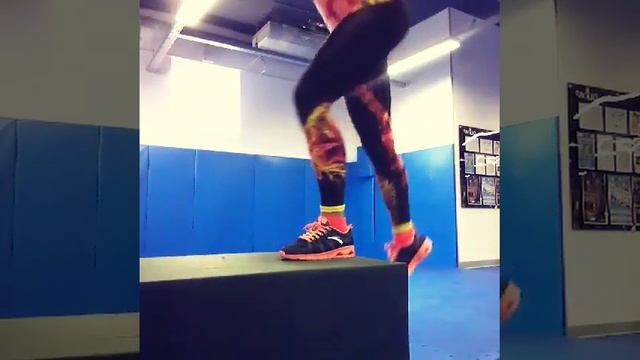 Физрук,  фитнес-клуб