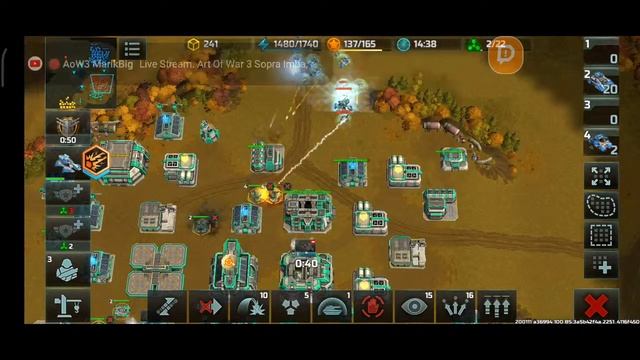 Апаем 26 ранг на стриме. смотреть онлайн