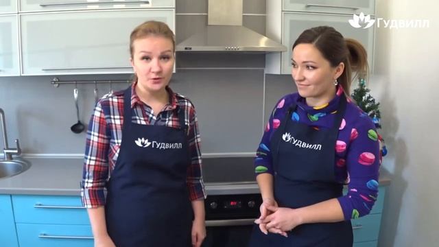 Тренды макияжа. Низкокалорийный десерт для новогоднего стола смотреть онлайн