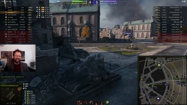 Sometimes it's just time to CARRY! смотреть онлайн