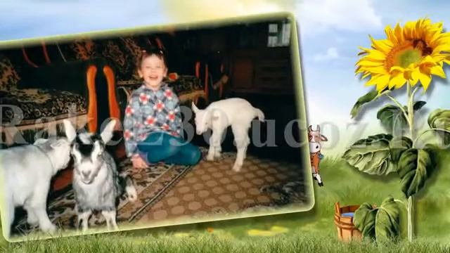 видео поздравление с 85 летием смотреть онлайн