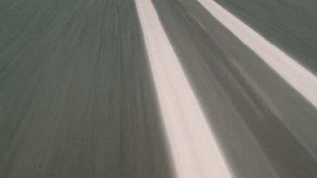 Porsche 718 Boxster and Cayman Driving смотреть онлайн