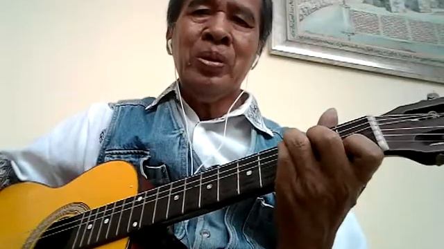 Running Chords. Lagu I Started A Joke ( The Bee Gees) Likes and.Subscribe. смотреть онлайн
