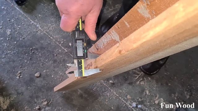 Ленточно-делительный двухпильный станок HP-66 смотреть онлайн