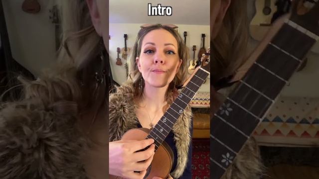 Flower Power Episode #5: Just my Imagination (The Temptations 1971) w/ Dani Joy смотреть онлайн