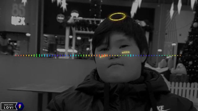 фарзонаи хуршед кабутар дар туй 2022