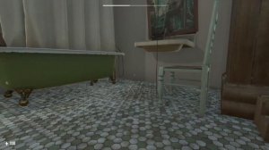 Прохождение игры ПОВЕСТКА