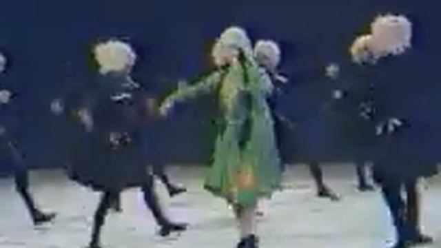 Хаеххон Кафт смотреть онлайн