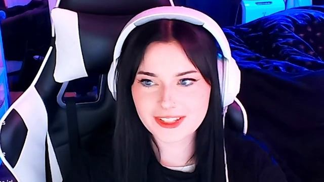 ranking your dark secrets... смотреть онлайн