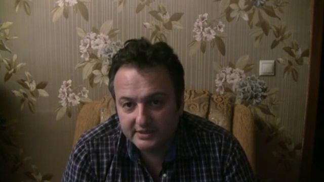 Все произведения школьной программы в кратком изложении, 5 класс, Вс. Гаршин «Attalea princeps» смотреть онлайн