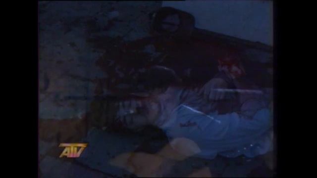 Игорь Симановский - Цитадель смотреть онлайн