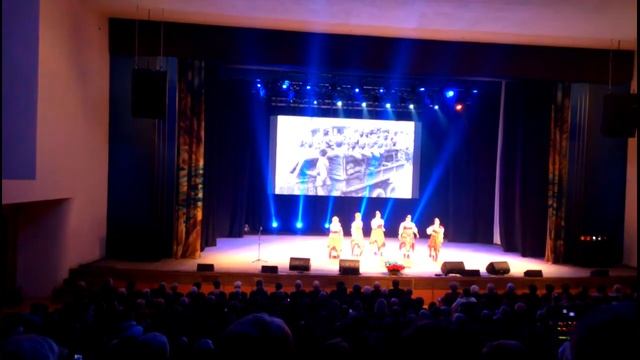 Дорожка фронтовая смотреть онлайн
