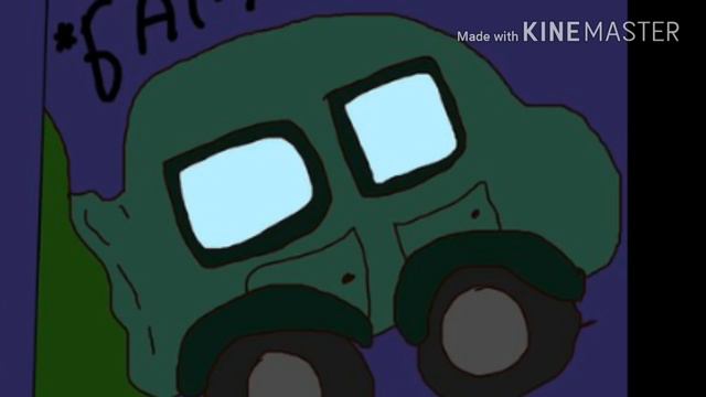 |CoMIX| *ЗНАКОМЬТЕСЬ БОБ* Отпусти~ И забудь~ смотреть онлайн
