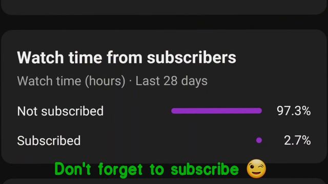 TOP 15 CONSOLE & PC GAMES PORTED MOBILE 2023 PART 2 |PS,XBOX GAMES IN MOBILE |TMG смотреть онлайн