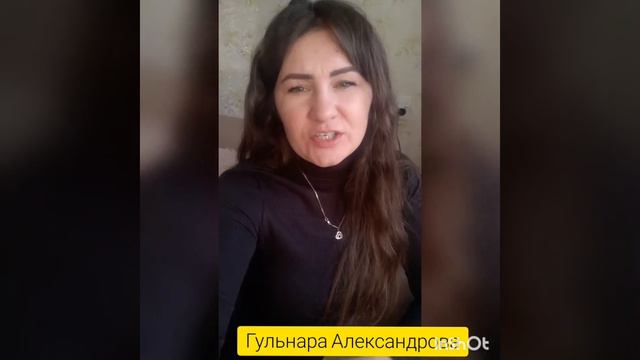 Водолазка. Выполнена из рельефного трикотажа. Состав 46%модал, 46% хоопок, 8% эластан. смотреть онлайн