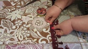 Как сшить чехол подушку валик  Мастер класс