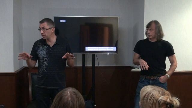 16 9 24 3 Глеб&Валери смотреть онлайн