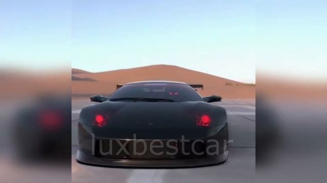 ЛУЧШИЕ НЕОБЫЧНЫЕ ЛЮКСОВЫЕ СУПЕРКАРЫ СПОРТКАРЫ МИРА