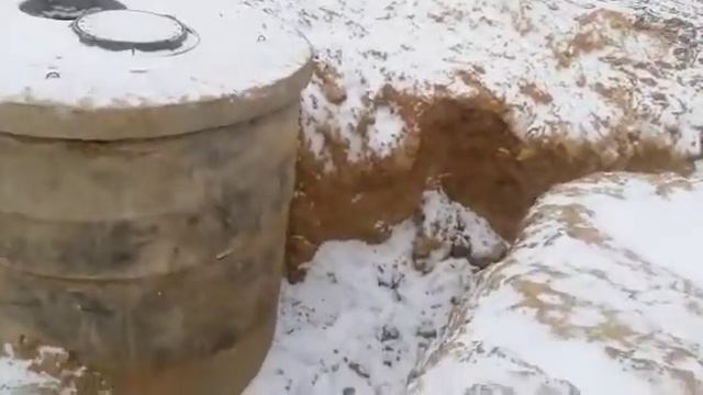 пос.Кумсай Мугалжарский район Актюбинская область нет воды,газа и освещения на улицах в ночное врем смотреть онлайн