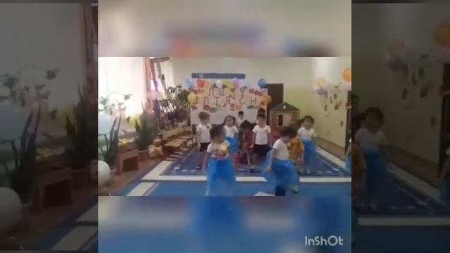 Виноватая тучка.кап кап кап дождик идёт смотреть онлайн