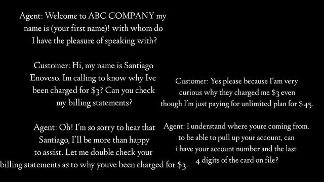 FINAL INTERVIEW (with script and guide plus Account validation mock call sample) For beginners смотреть онлайн