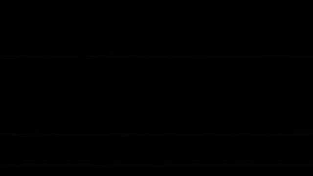 I'm In the Mood For Love - Eugene Sokolinsky [sketch 13] смотреть онлайн