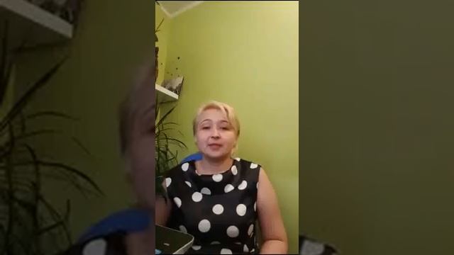 Этикет для детей и подростков. Правила приветствия. смотреть онлайн