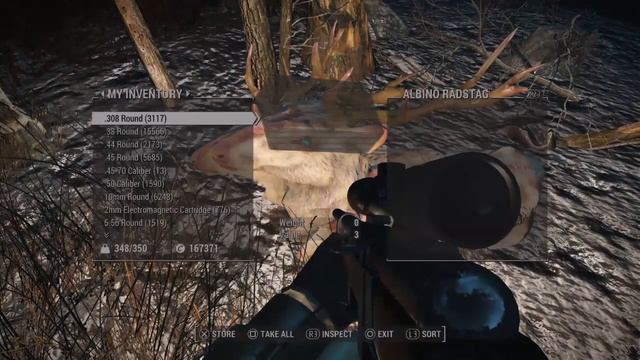 Fallout 4_20220610190202 смотреть онлайн