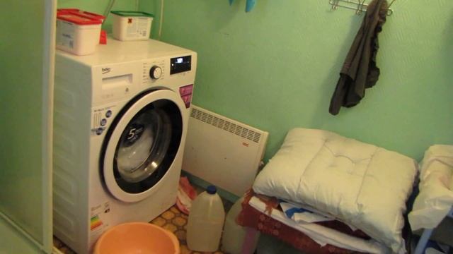 Дача.Июль 2015 смотреть онлайн
